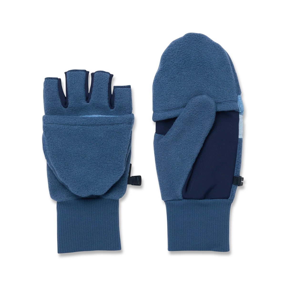 Cotopaxi Teca Fleece Glitten Unisex Cotopaxi Teca Fleece Glitten Unisex