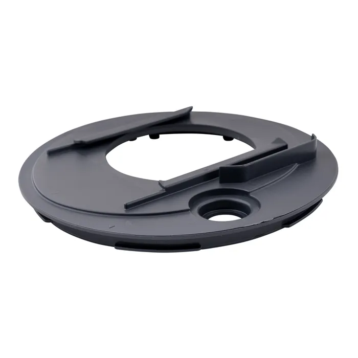 Thetford Sc250/260 Holdingtank Plate