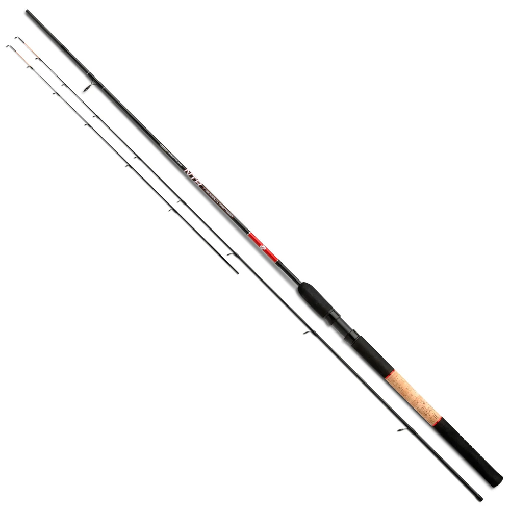 Nytro Ntr Commercial Carp Feeder 7'