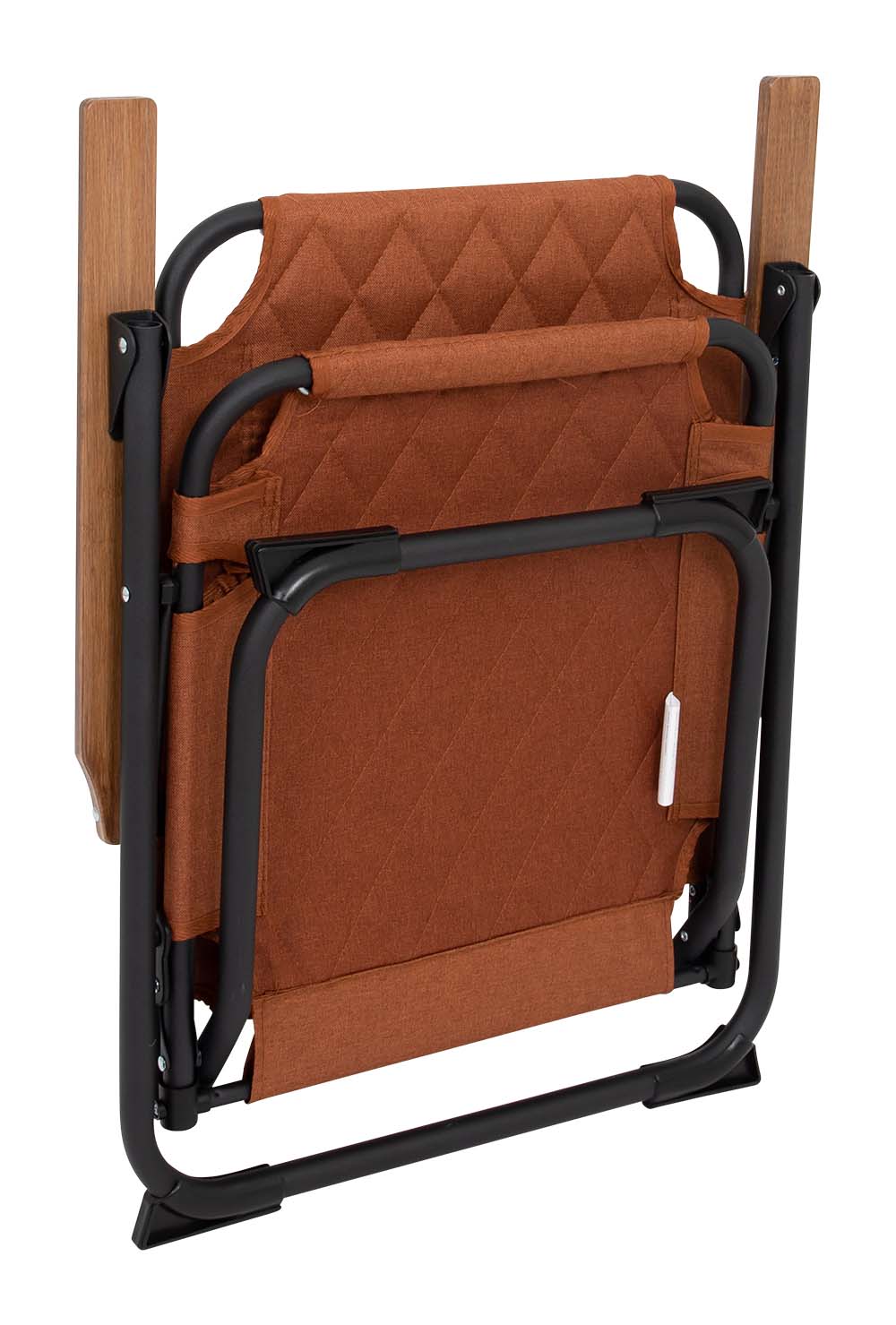 Bo-Camp Bc Ind Vouwstoel Jefferson M