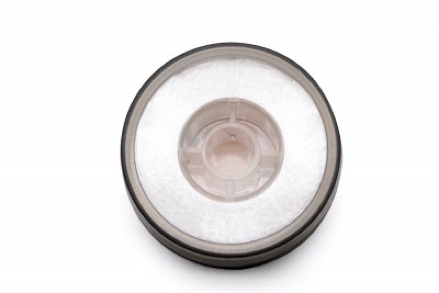 Guru Speedmesh System 5M Pva Refill
