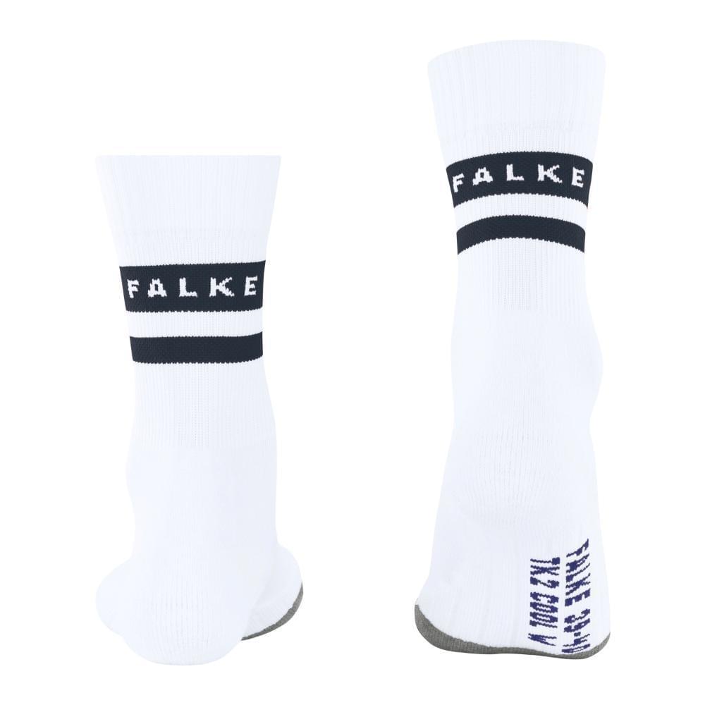 Falke TK2 Explore Cool Heren