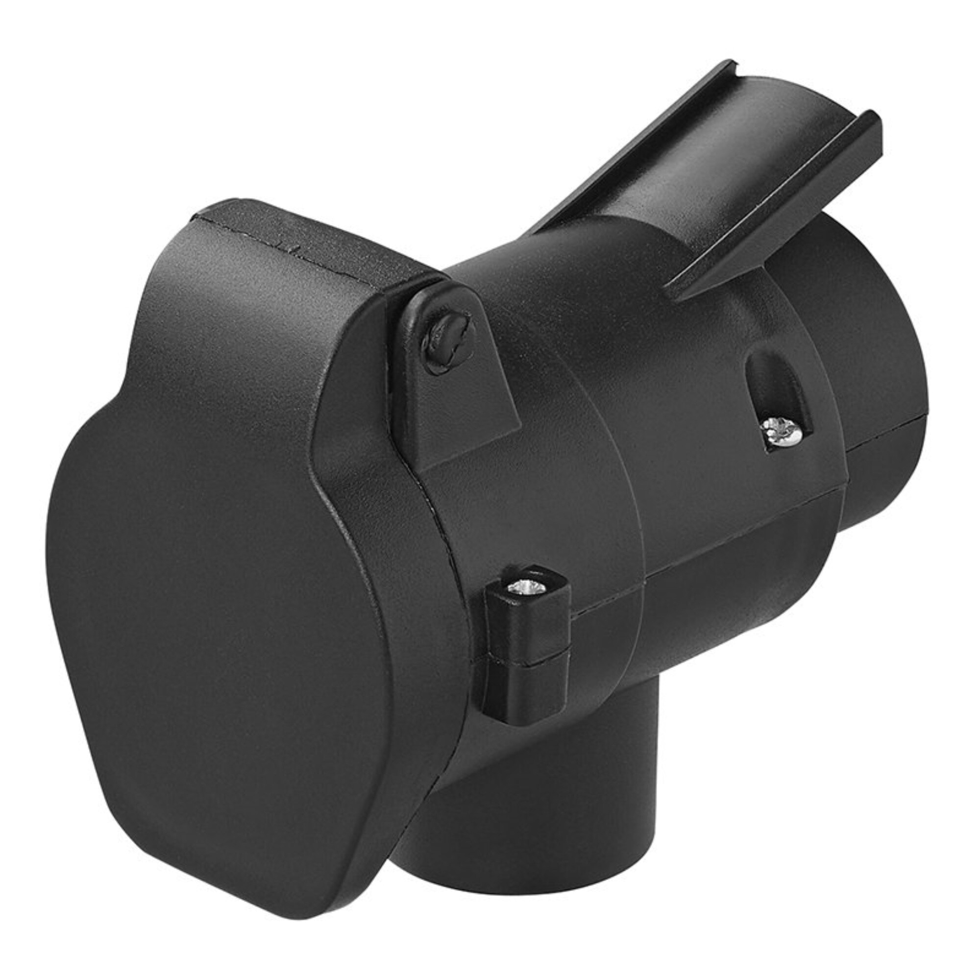 Proplus Verloopstekker Van 7- Naar 13-Polig Met Constante (+)