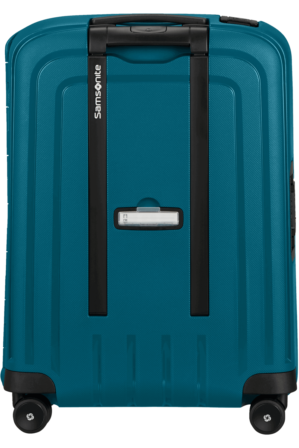 Samsonite S Cure Spinner