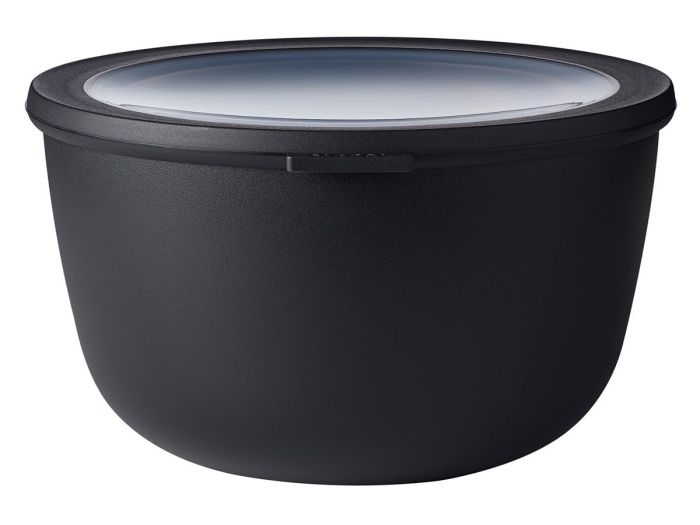 Mepal Multikom Cirqula 3000 ML 