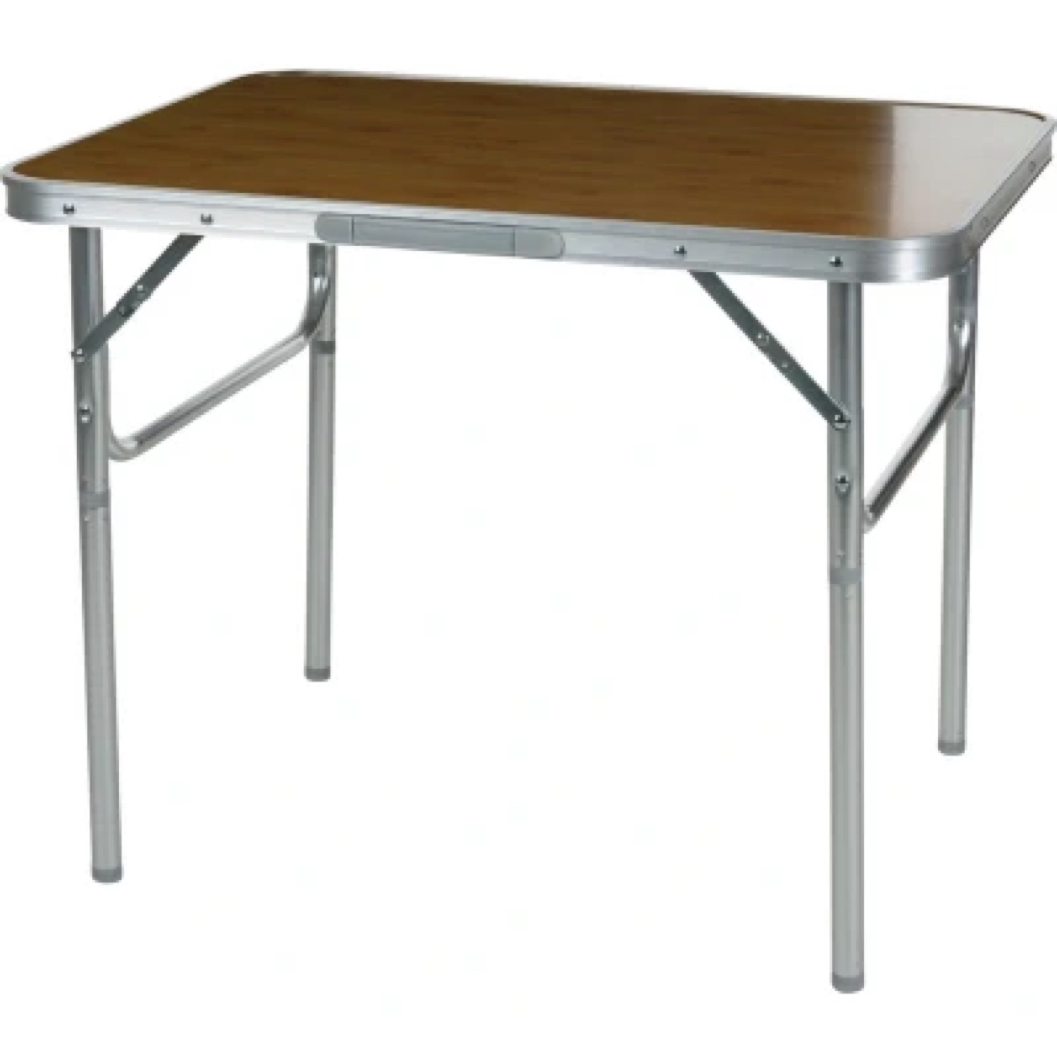 Campingtafel 75X55X25/60 CM