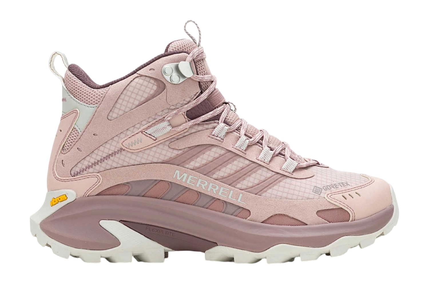 Merrell Moab Speed 2 Mid GTX Dames