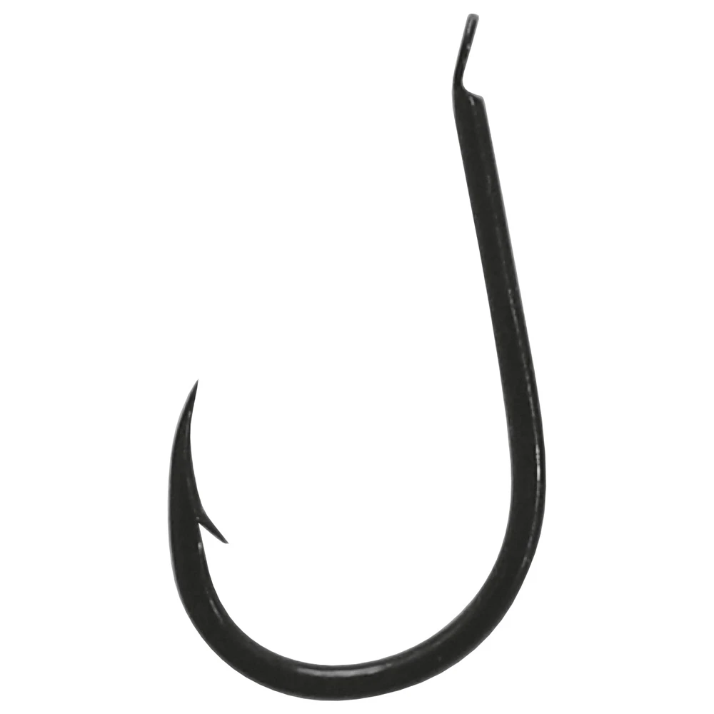 Gamakatsu Bks-Power Carp Size 18 - 0.12Mm