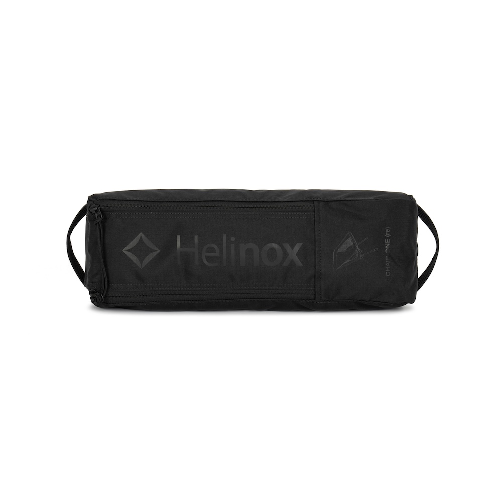 Helinox Chair One (Re)