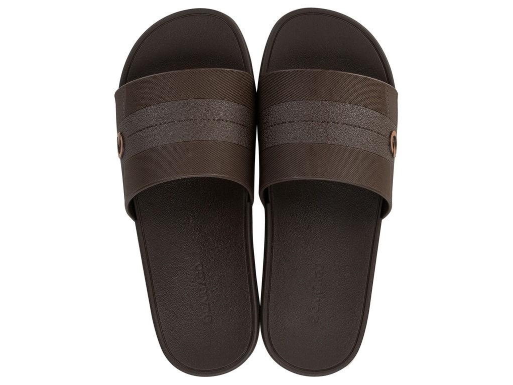 Cartago Atlanta Heren