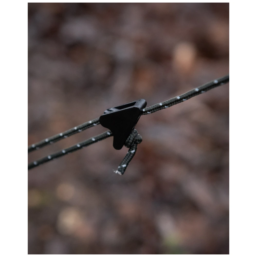 Fox Voyager Bivvy Storm Pack