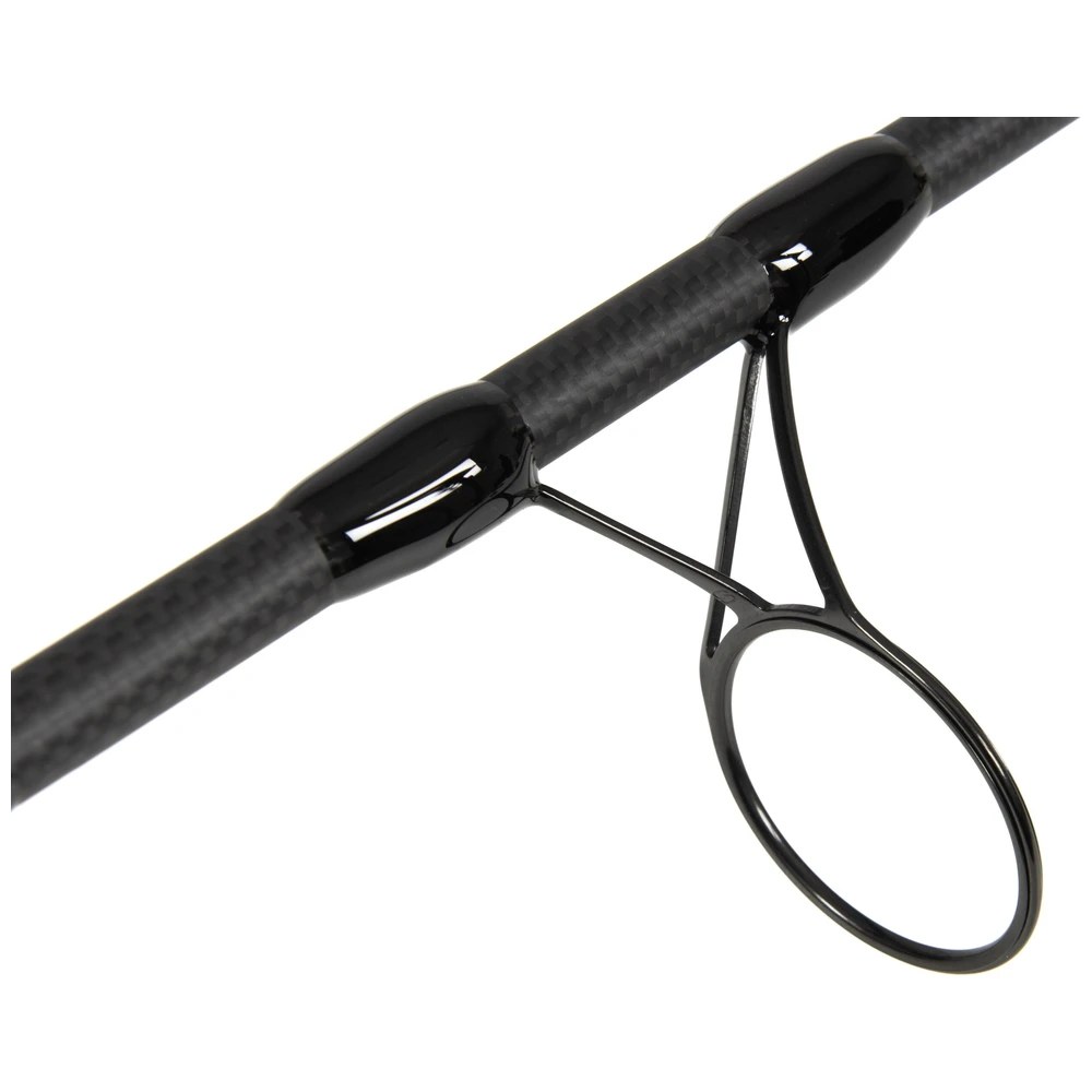 Fox Horizon X3 - S 12Ft 3.00Lb Abbr Handle