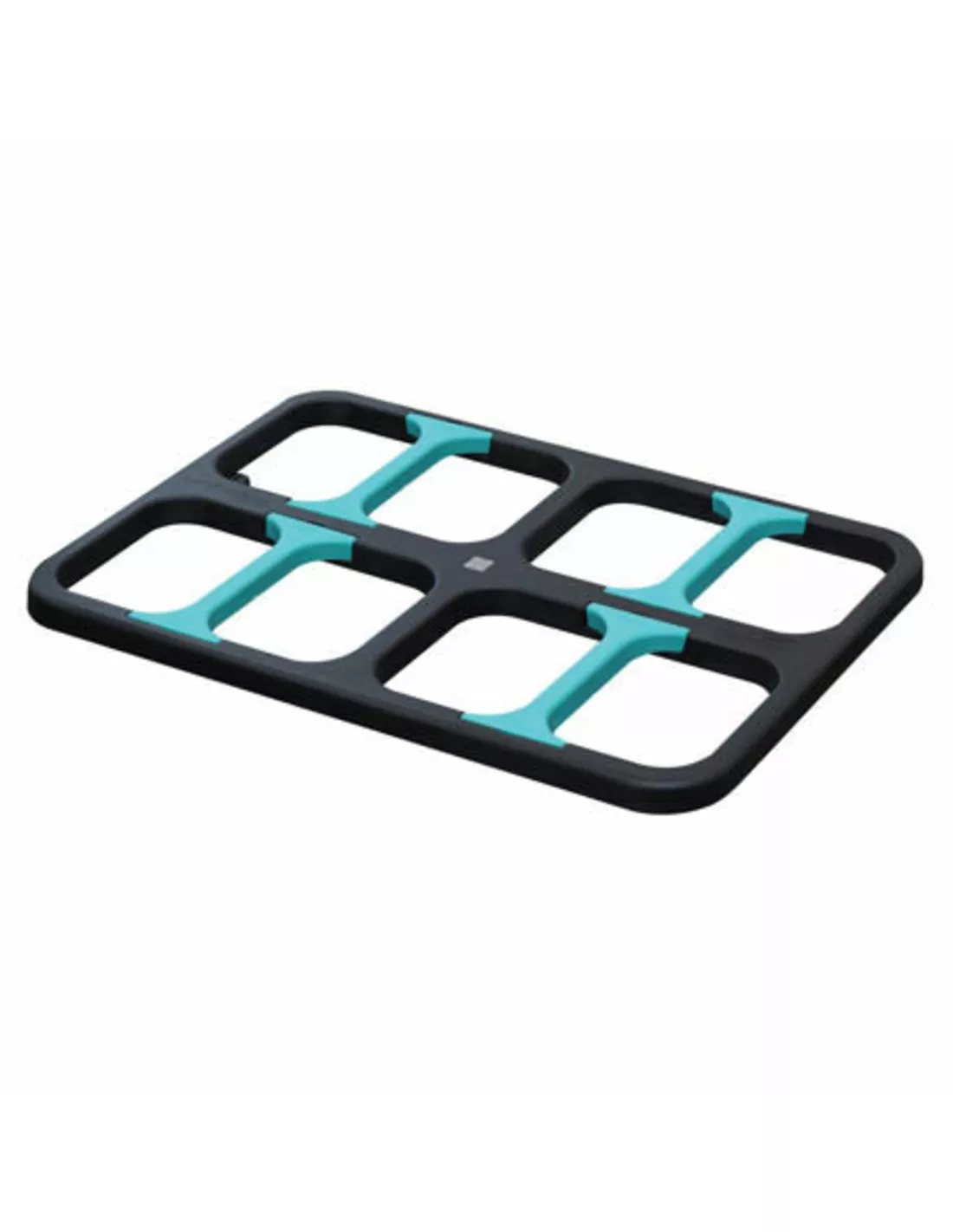 Drennan Dms Adjustable Bait Waiter Larg