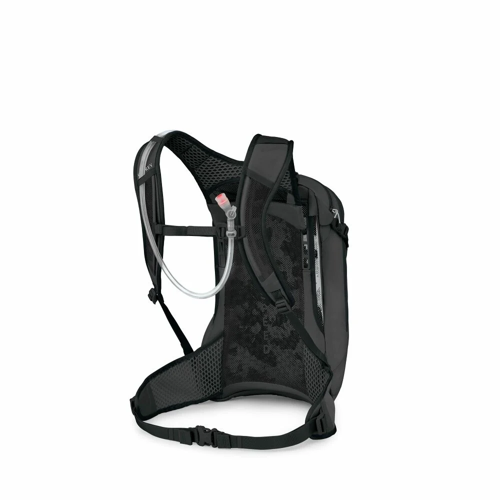 Osprey Syncro 12