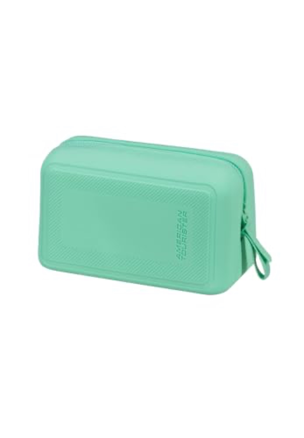 American Tourister Urban Groove Ug27 Washbag Pop - Jelly Mint