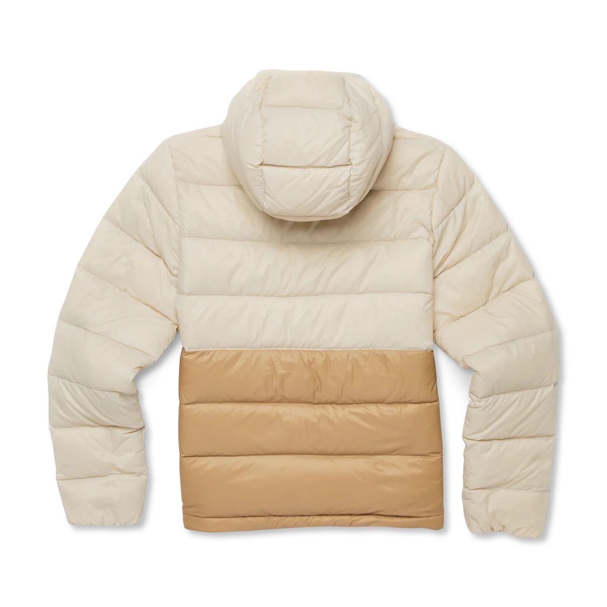Cotopaxi Fuego Max Down Hooded Jacket Dames Cotopaxi Fuego Max Down Hooded Jacket Dames
