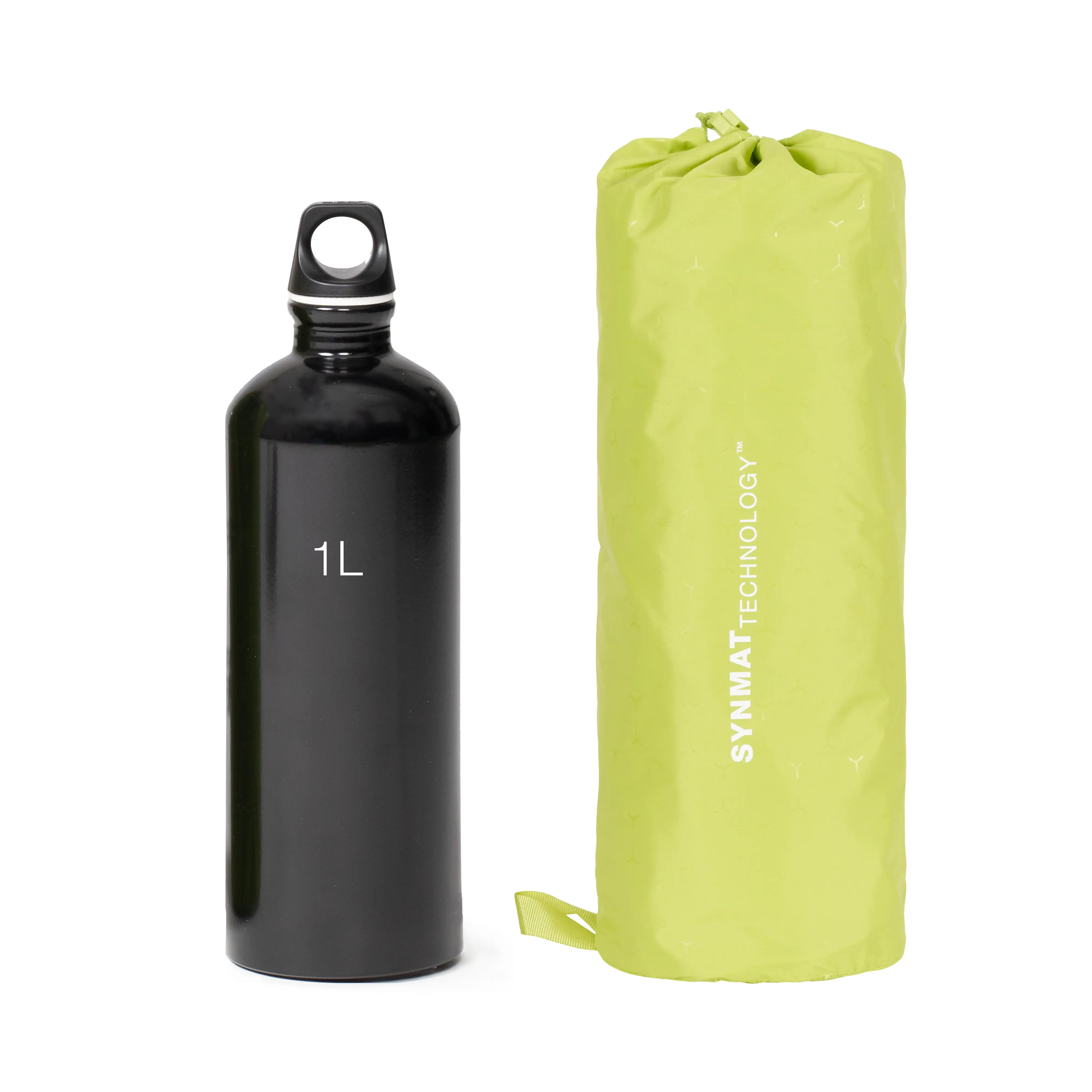 Exped Ultra 3R MW 2026 Slaapmat