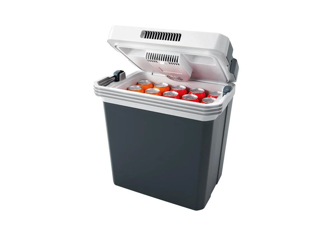 Tristar Koelbox KB-7524 12/230 Volt 24 Liter