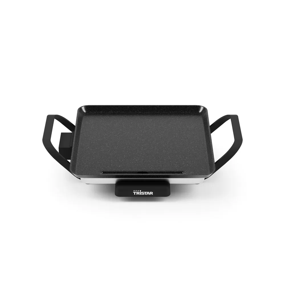 Tristar Bakplaat 28 X 28 CM Bp-2666