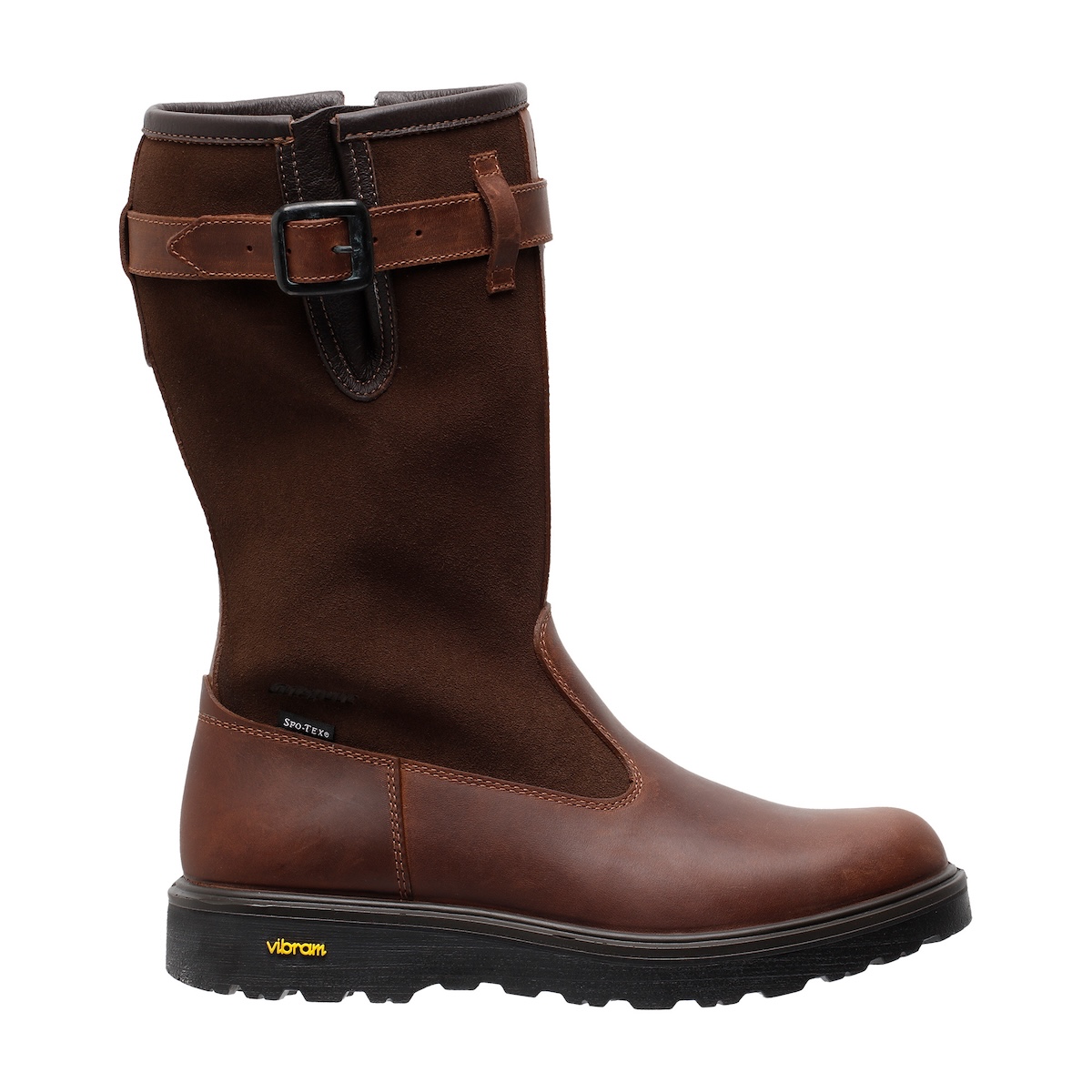 Grisport Sutherland Dames
