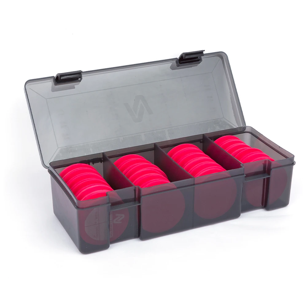 Nytro Starkx Feeder & Float Box MD