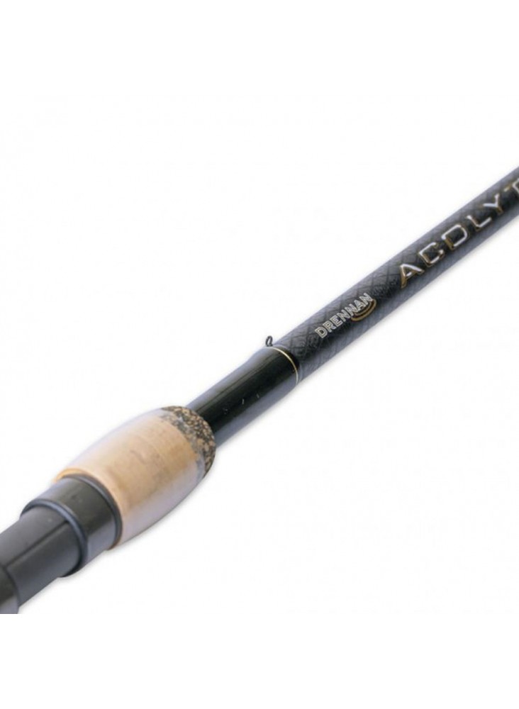Drennan Acolyte Distance Feeder 12Ft