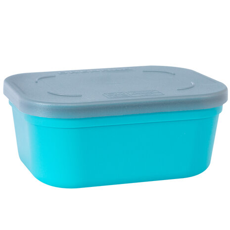 Drennan Dms Bait-Seal Box 1Pint