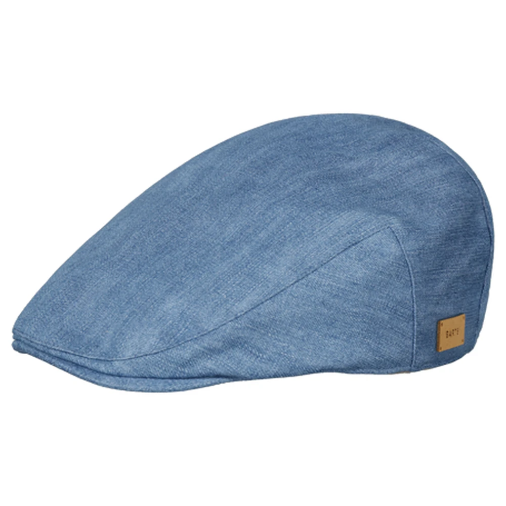 Blauwdenim