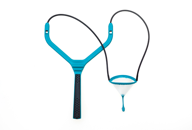 Drennan Caty Pole Line Catapult Light