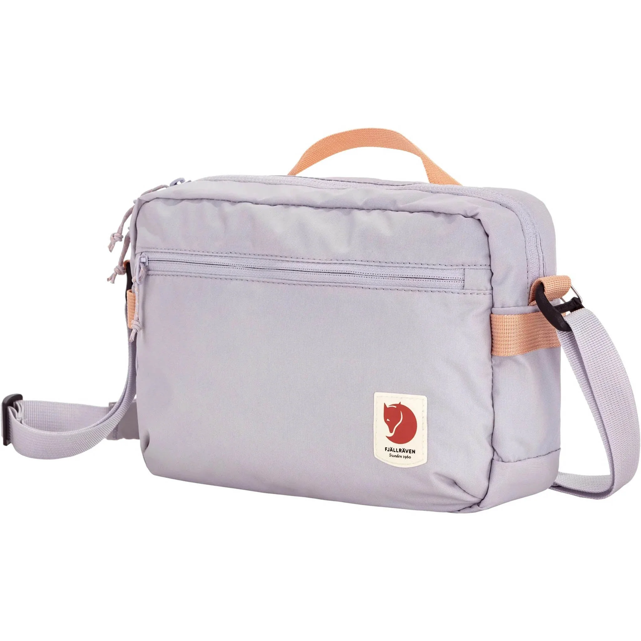 Fjallraven High Coast Crossbody Unisex