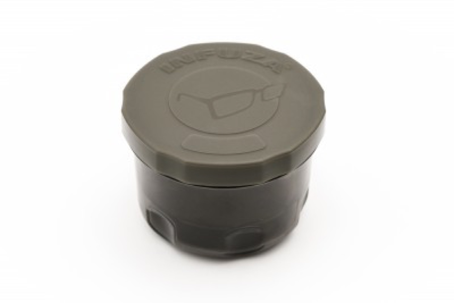 Korda Infuza - S