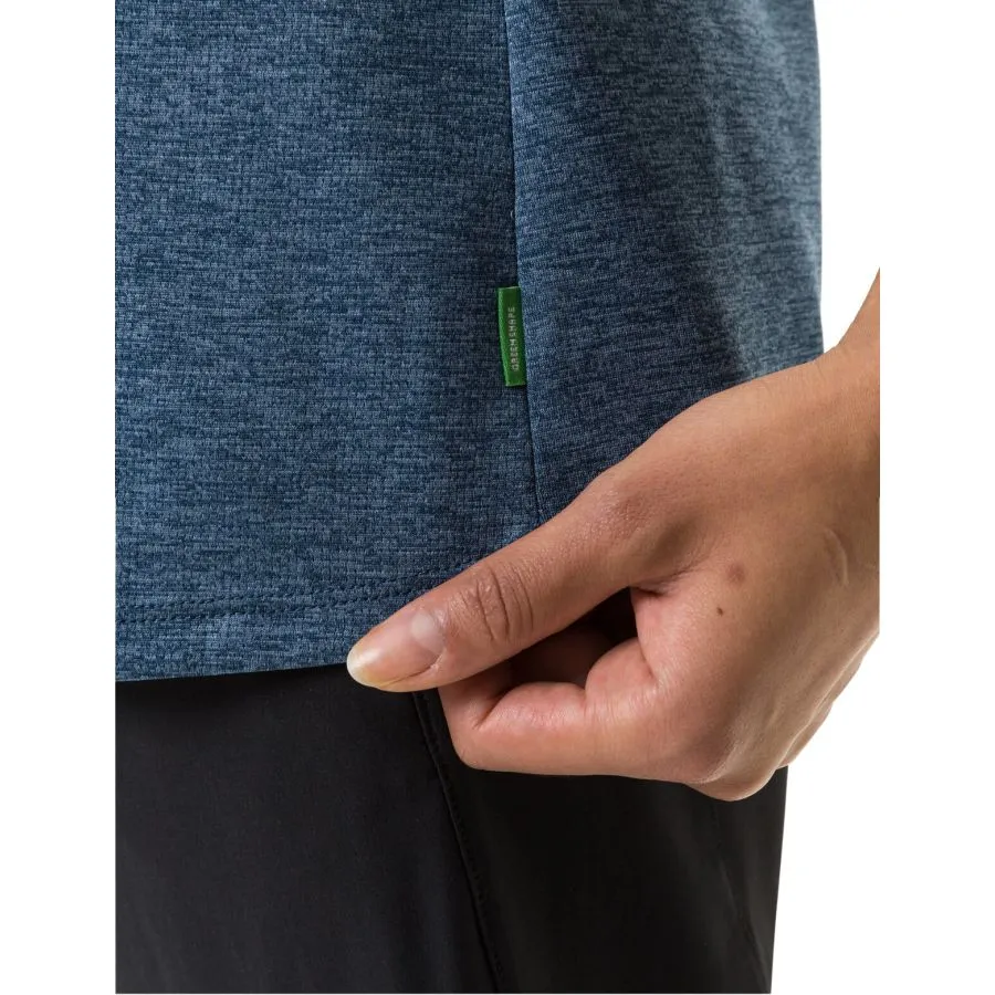 Vaude Essential T-Shirt Dames