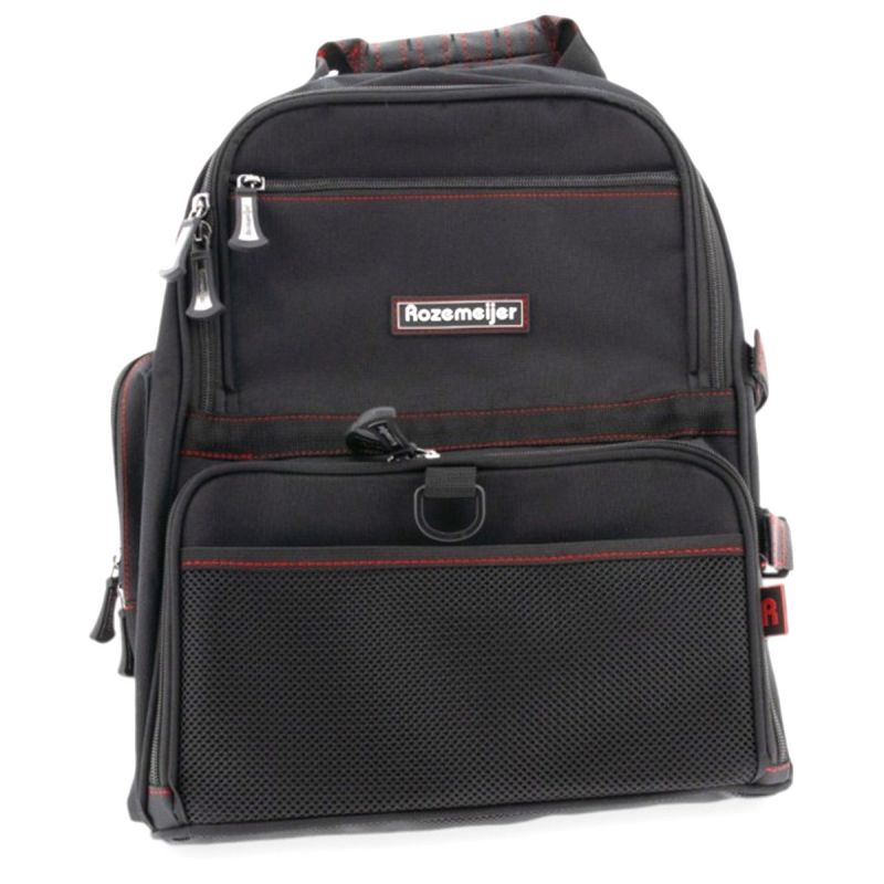 Rozemeijer Backpack Medium