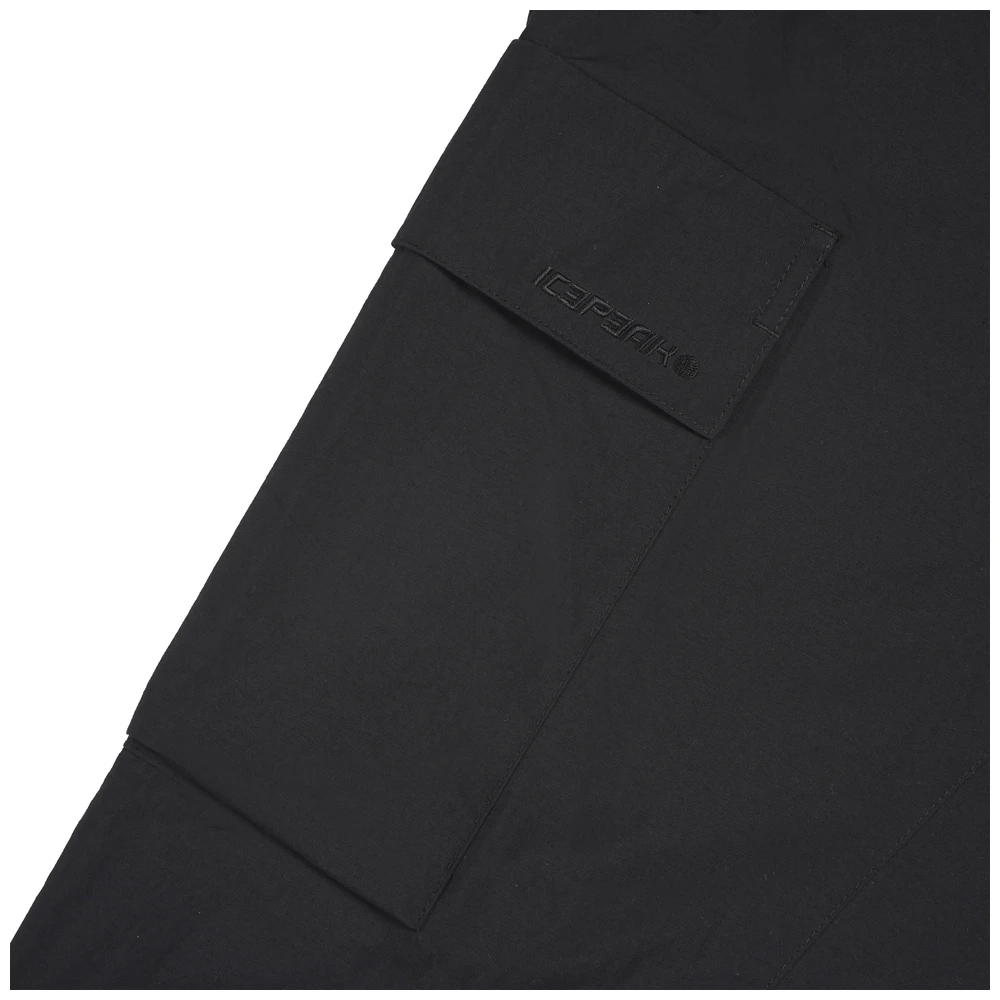 Icepeak Trousers Athol Heren
