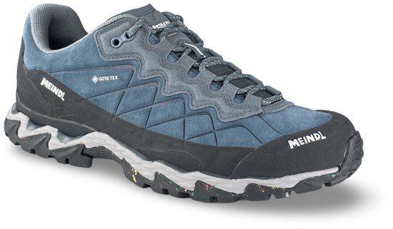 Meindl Arone Gtx Heren 