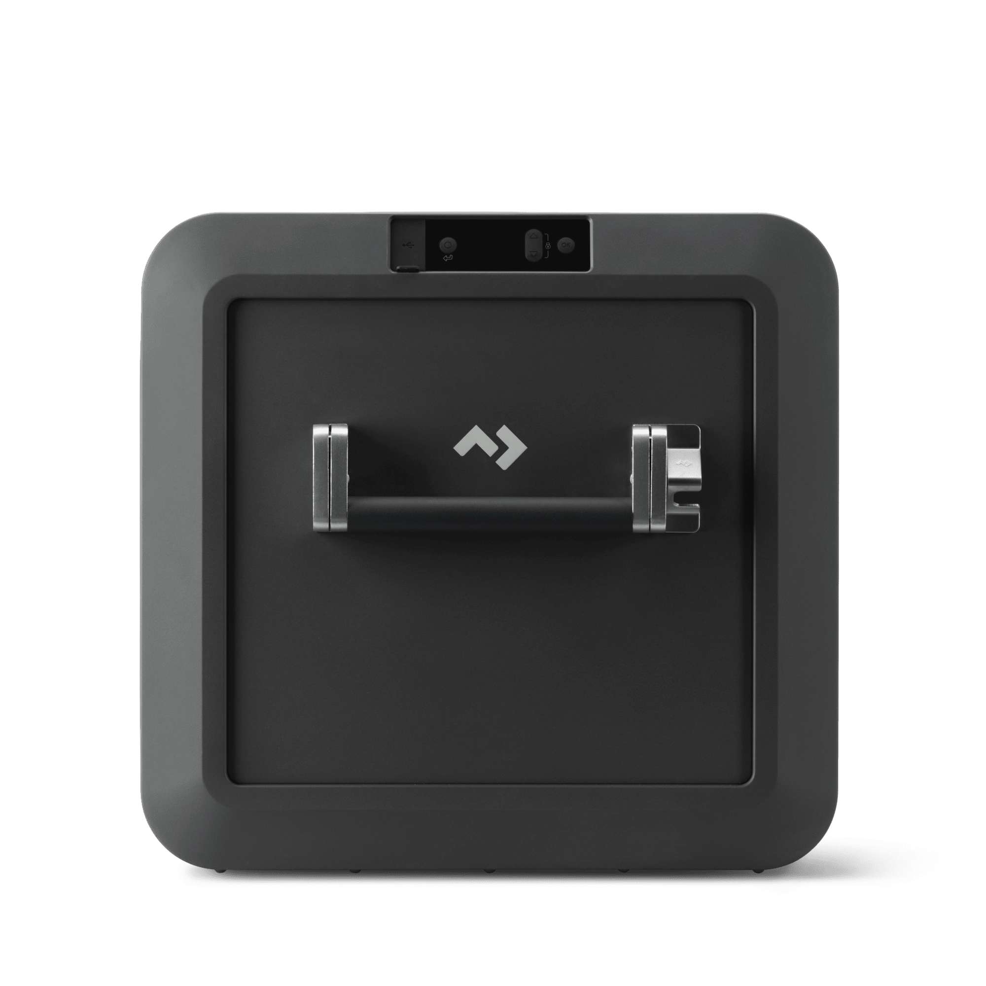 Dometic Koelbox Compressor CFX5 75 Dual Zone