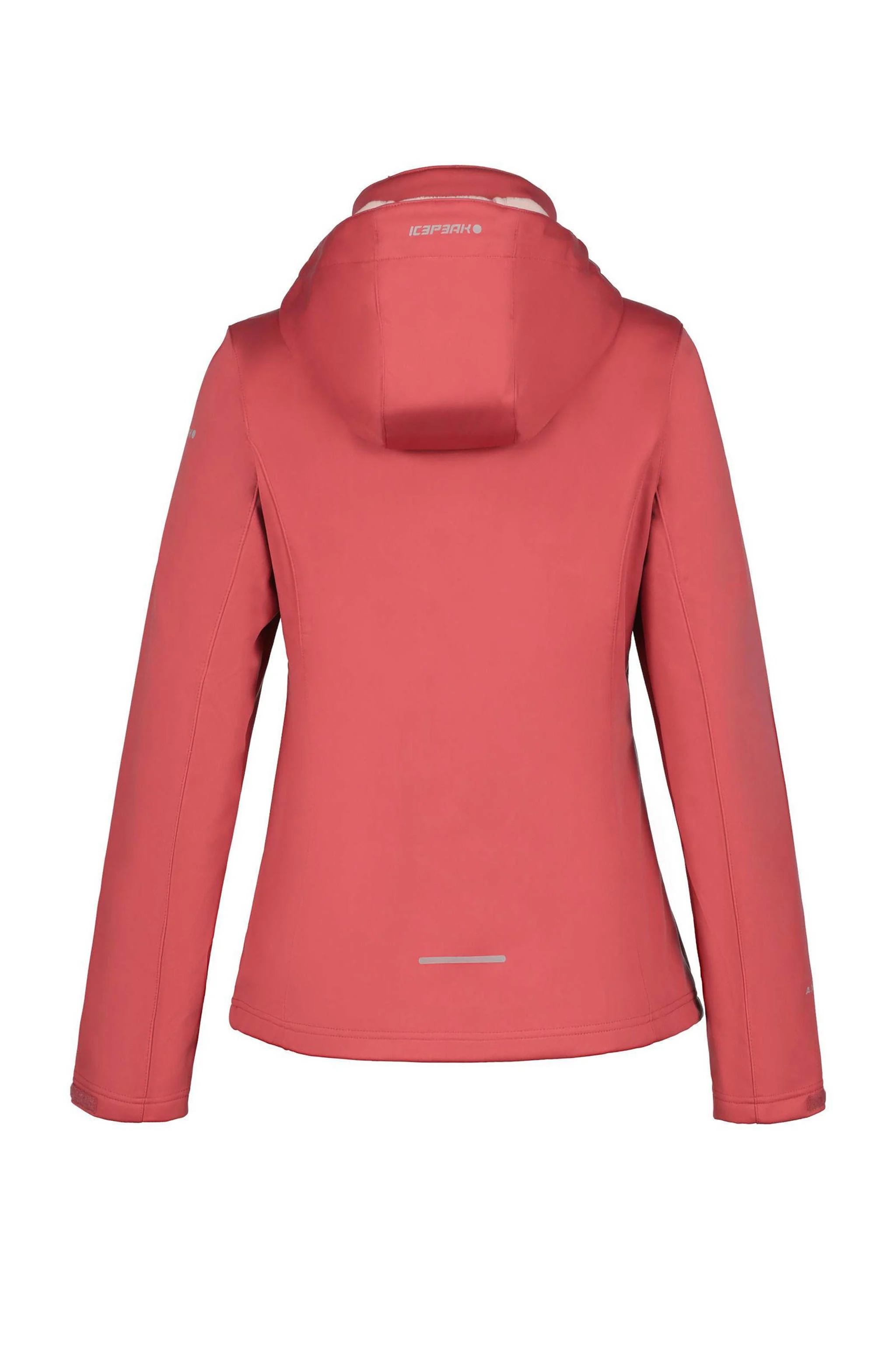 Icepeak Softshell Jacket Boise Dames 