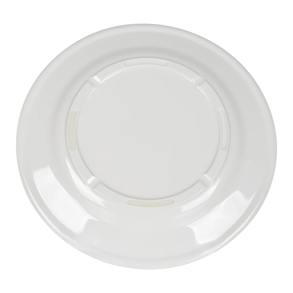 Gimex GX Mar Servies Blue Betta 16Dlg