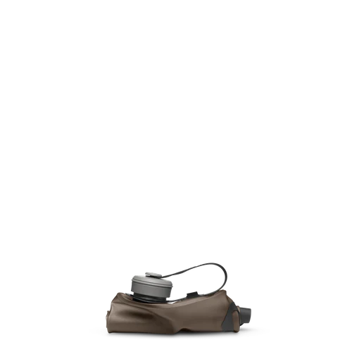 Hydrapak Drinkfles Seeker 2L