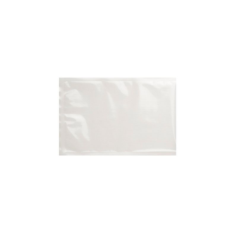 Wartmann Vacuumzakken Medium 20 x 30 Cm 50 Stuks