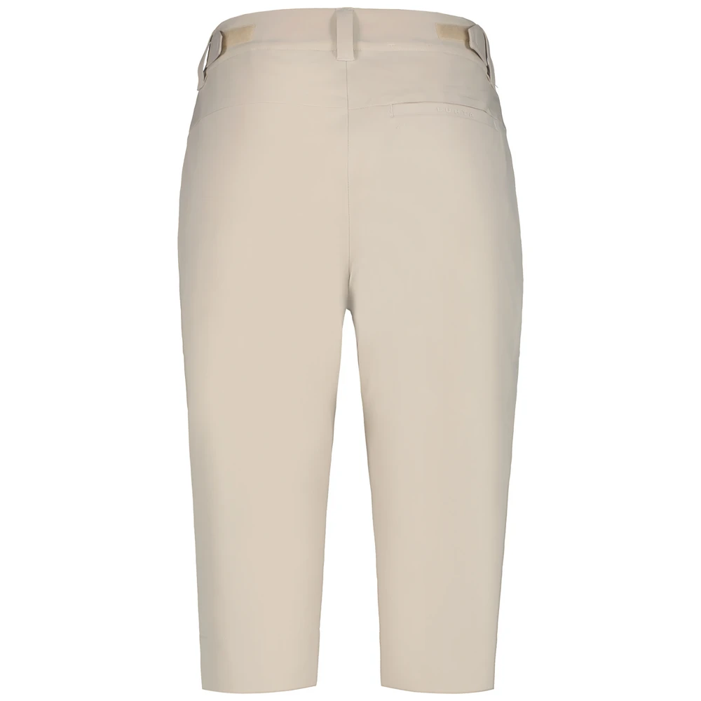 Luhta Capri Pants Eiskola Dames