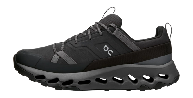 On Cloudhorizon Wp 1 Heren 