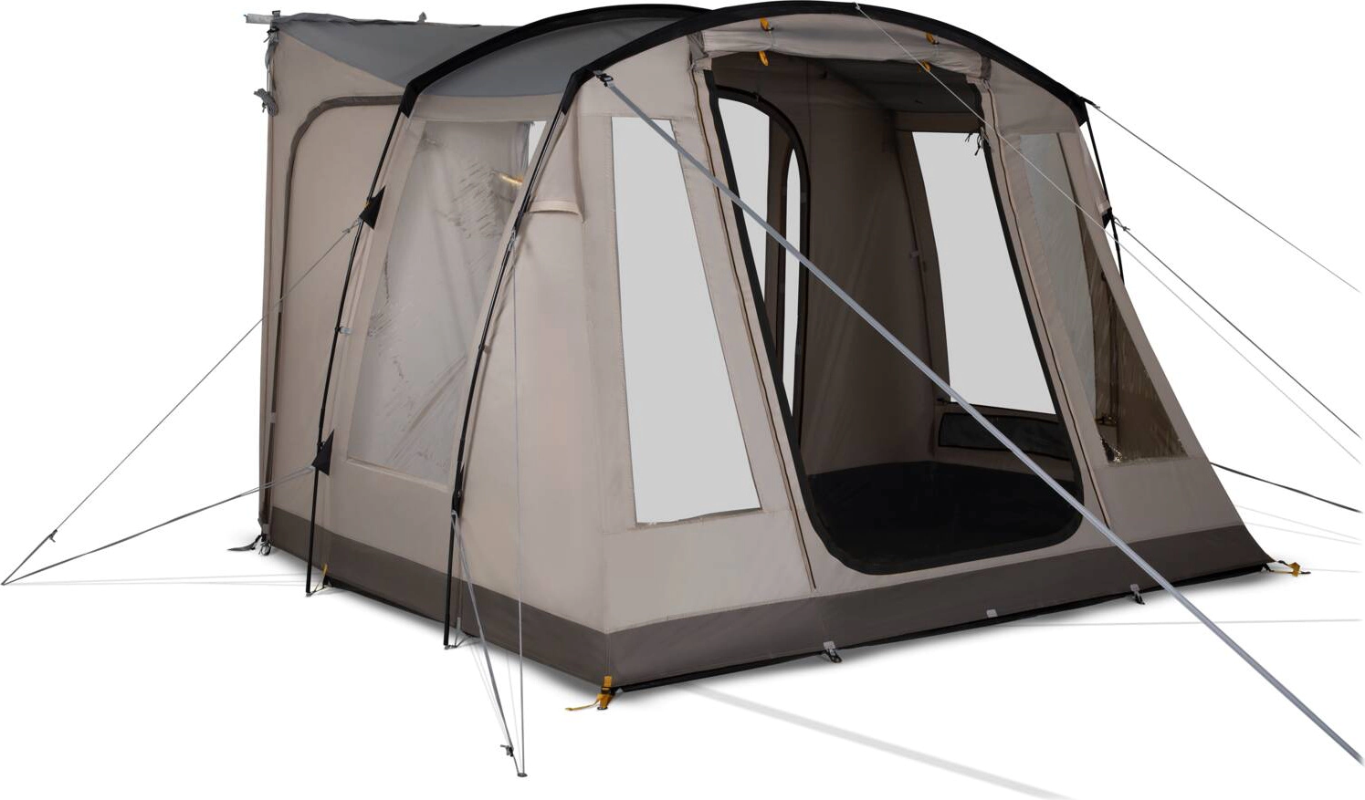 Kampa Waypoint Air Mid Drive-Away
