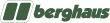 “logo