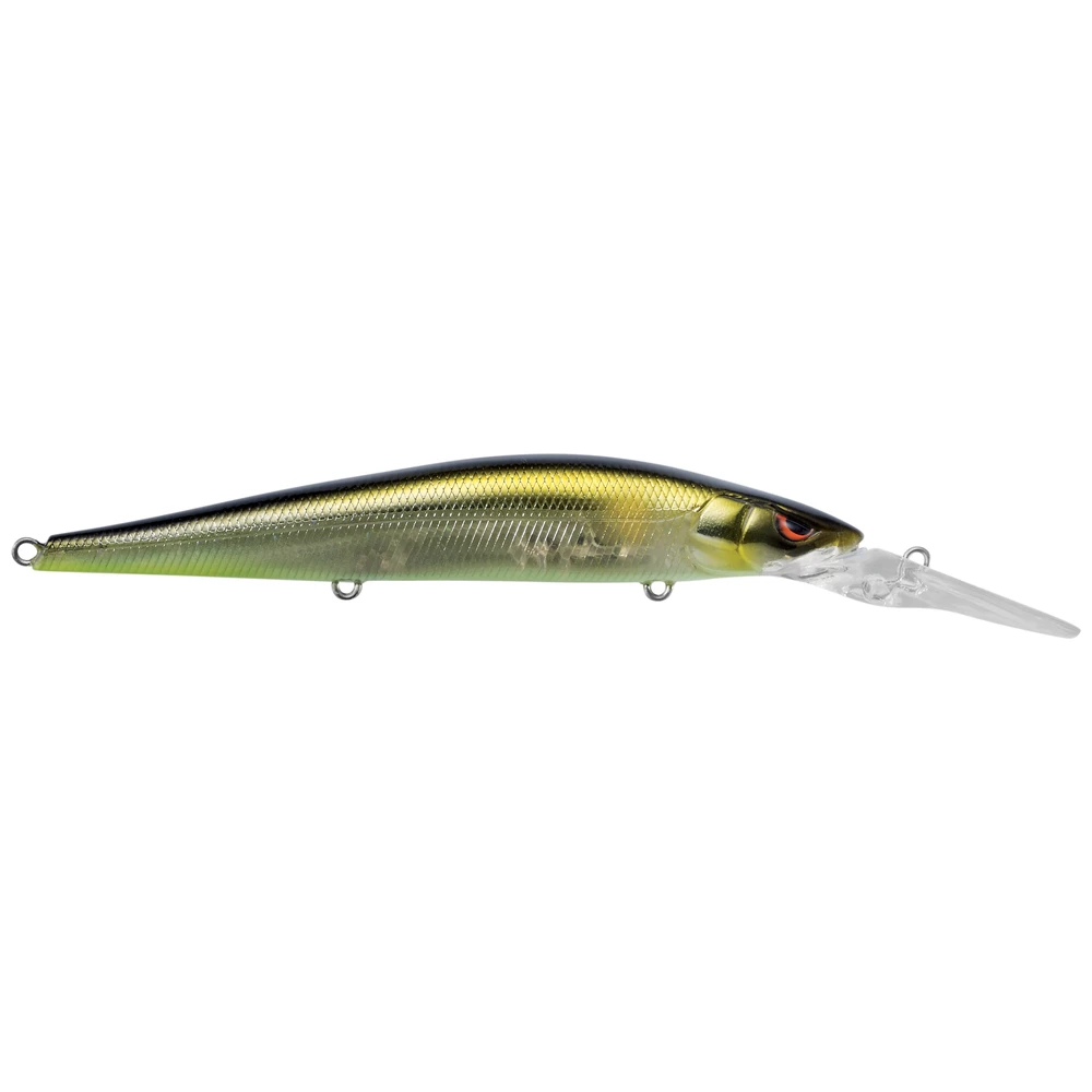 Spro Mcstick 110+1 MC Ayu