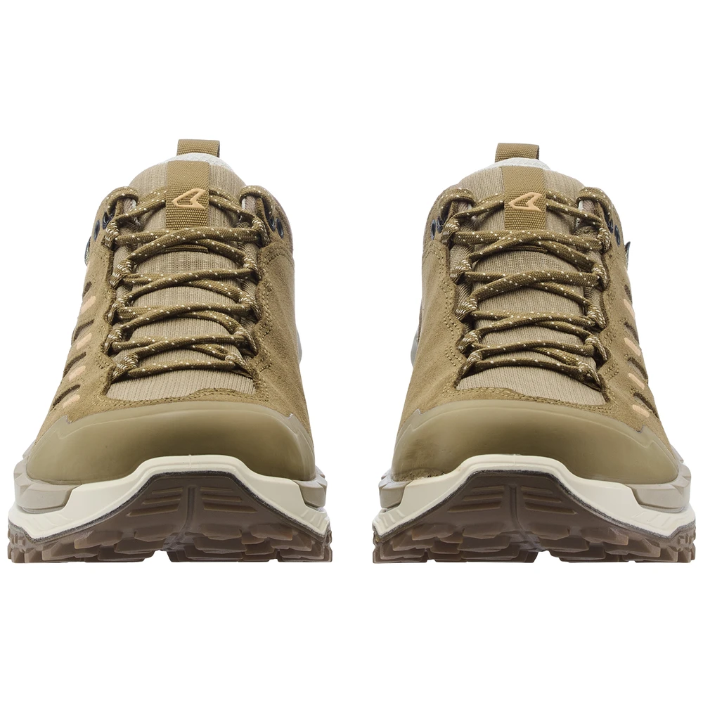 Lowa Innovo GTX Lo Dames 