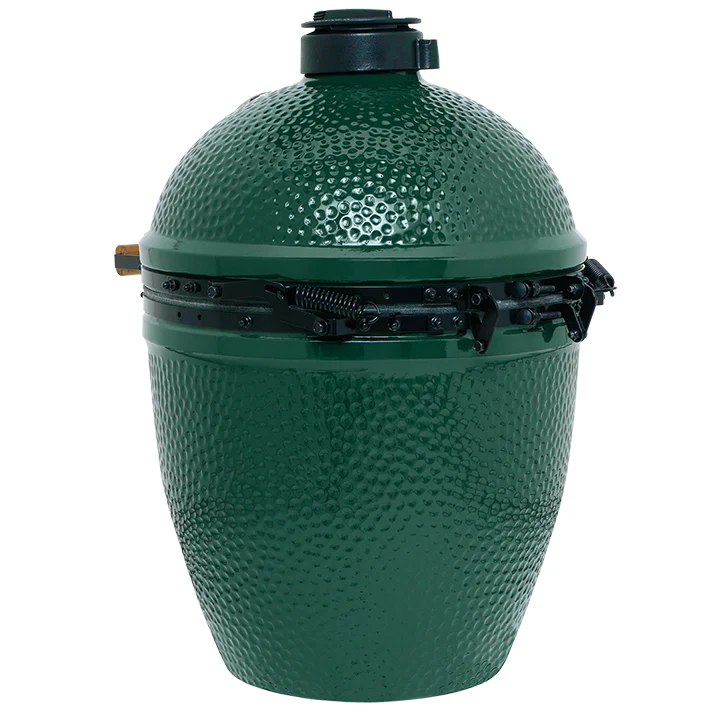 Big Green Egg Large Start Collection