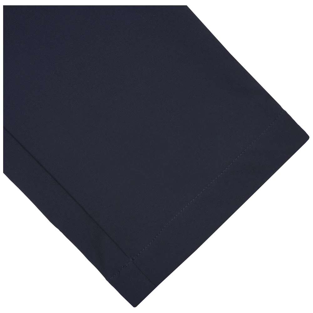 Luhta Trousers Ekholm Dames