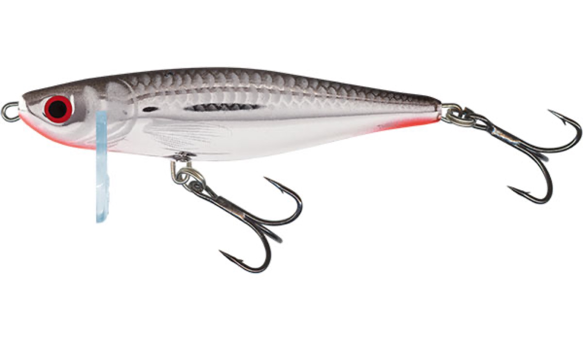 Salmo Thrill Snk 5Cm