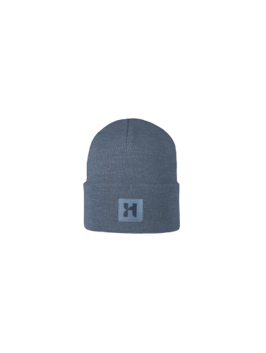 Hatland Beanie Dogan Unisex